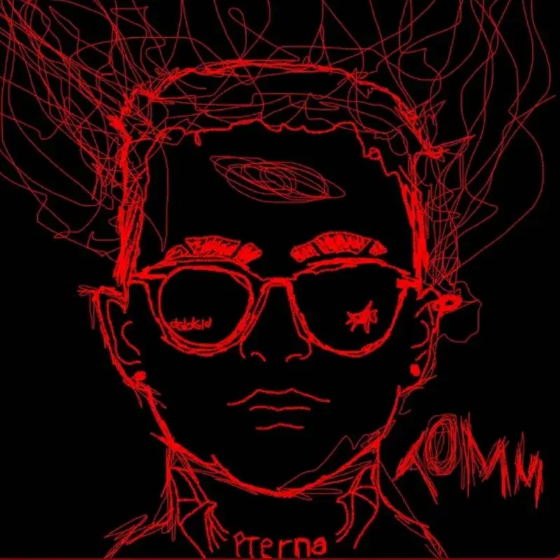 Tomm