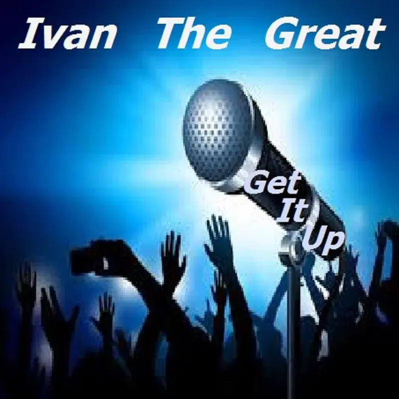 Get It Up