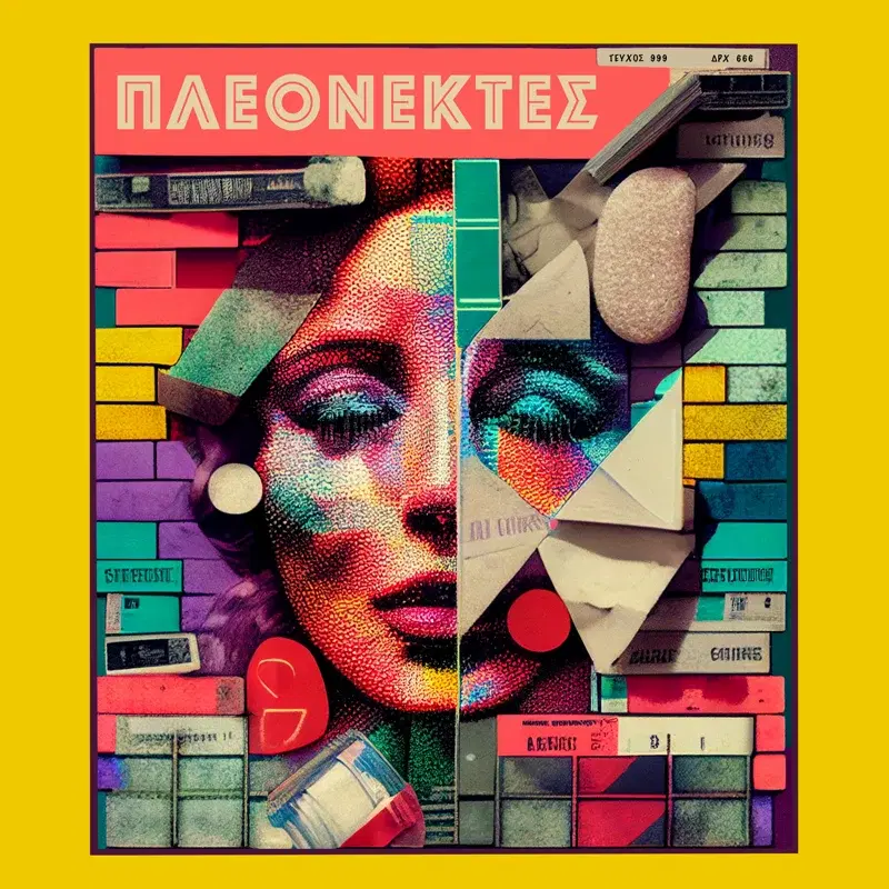 Cover Art