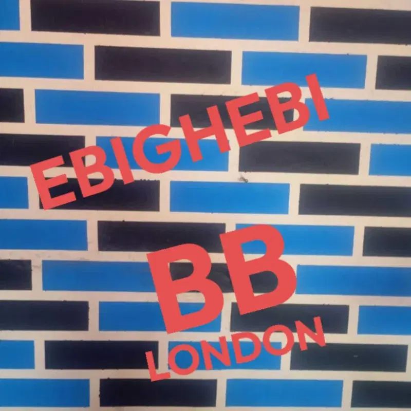 Ebighebi