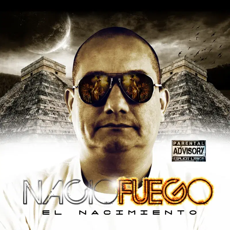 El Nacimiento
