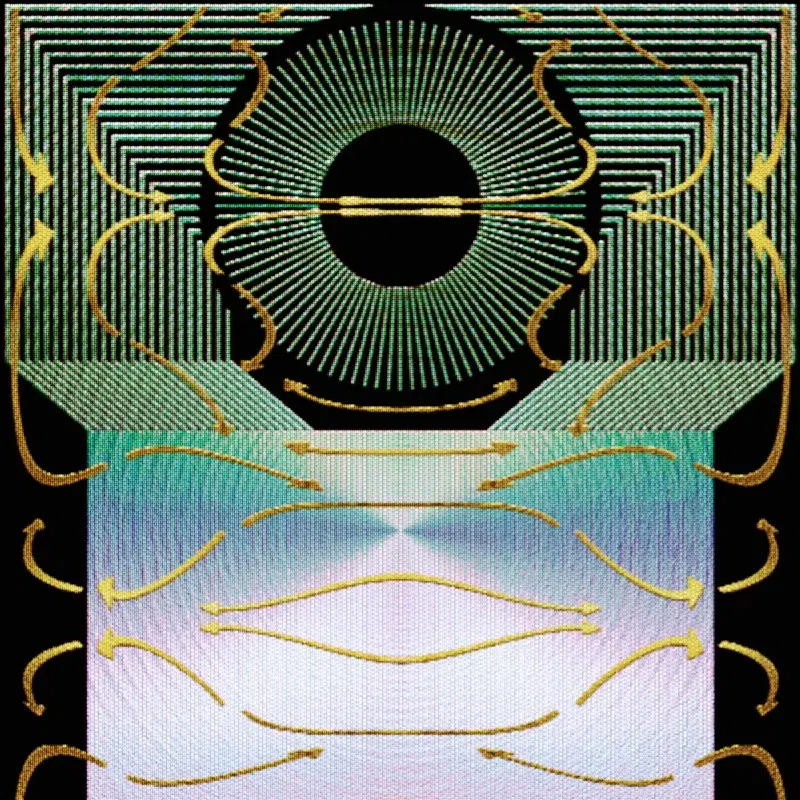 Awe / Starblazer