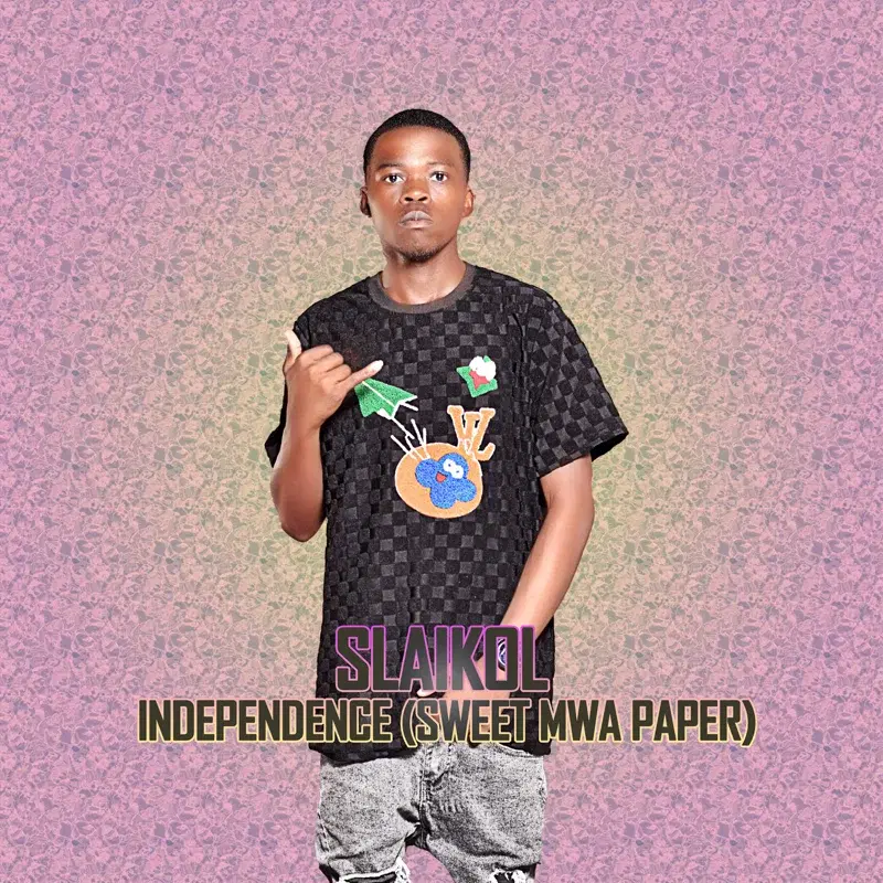Independence (Sweet Mwa paper)