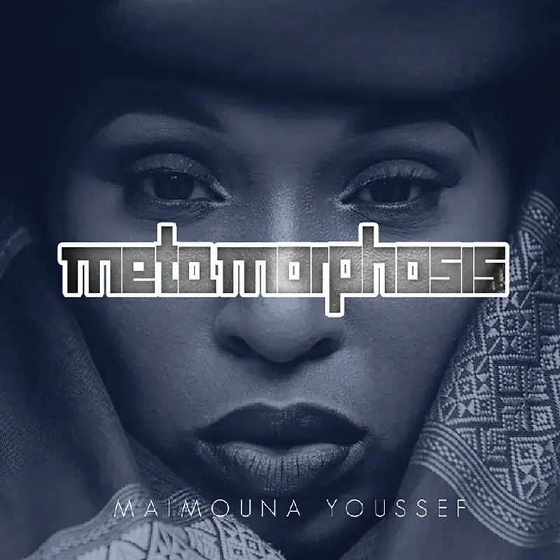Metamorphosis