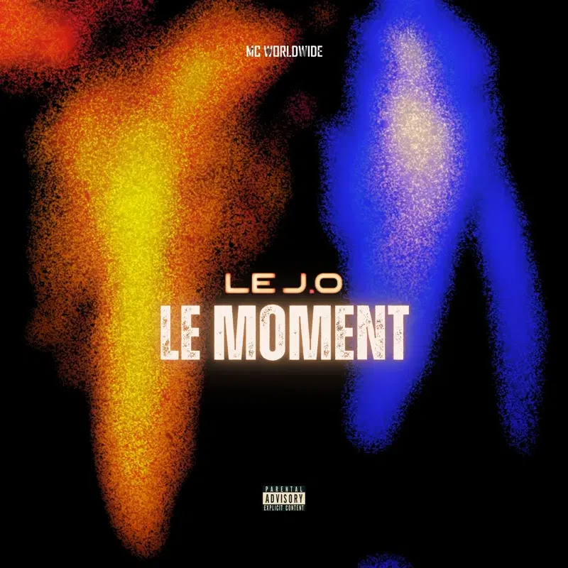 LE MOMENT