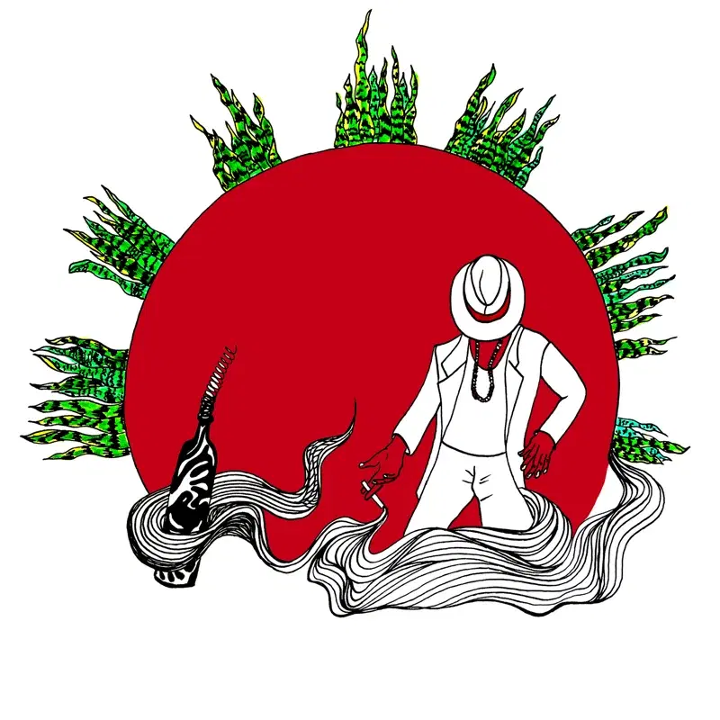 Cover Art