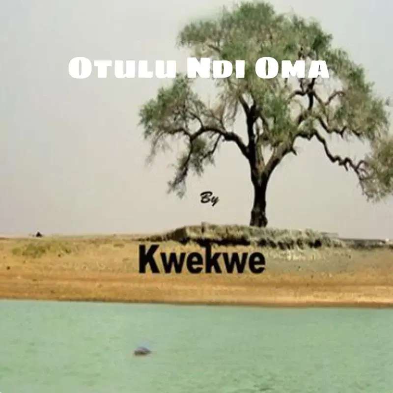 Otulu Ndi Oma