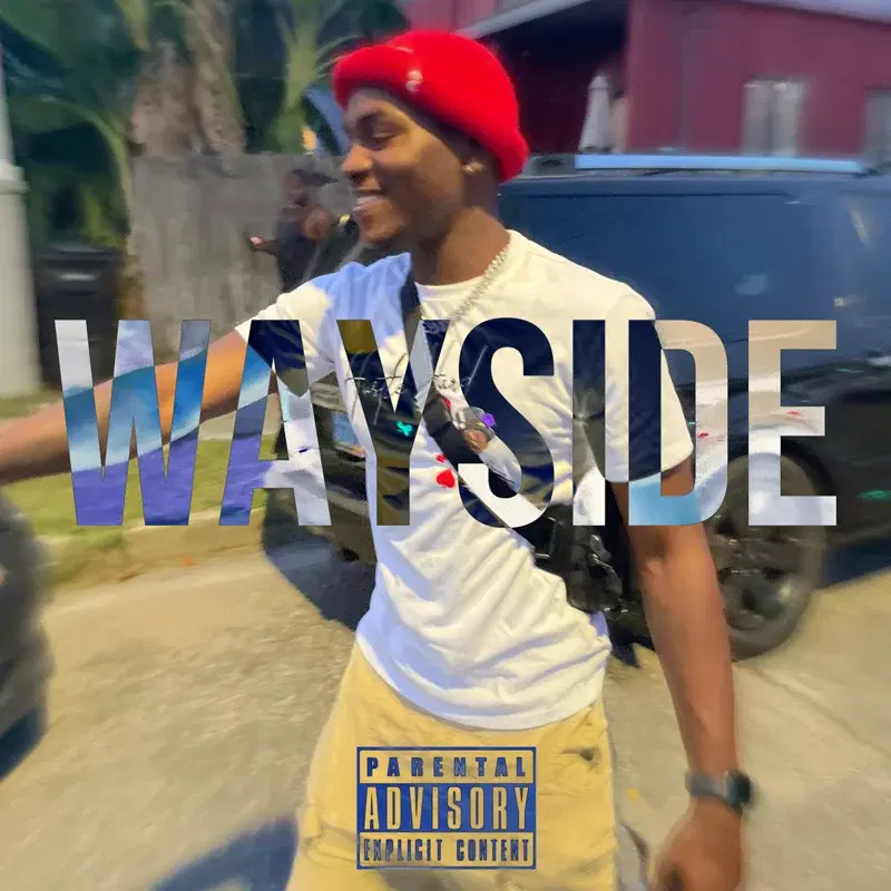 Wayside