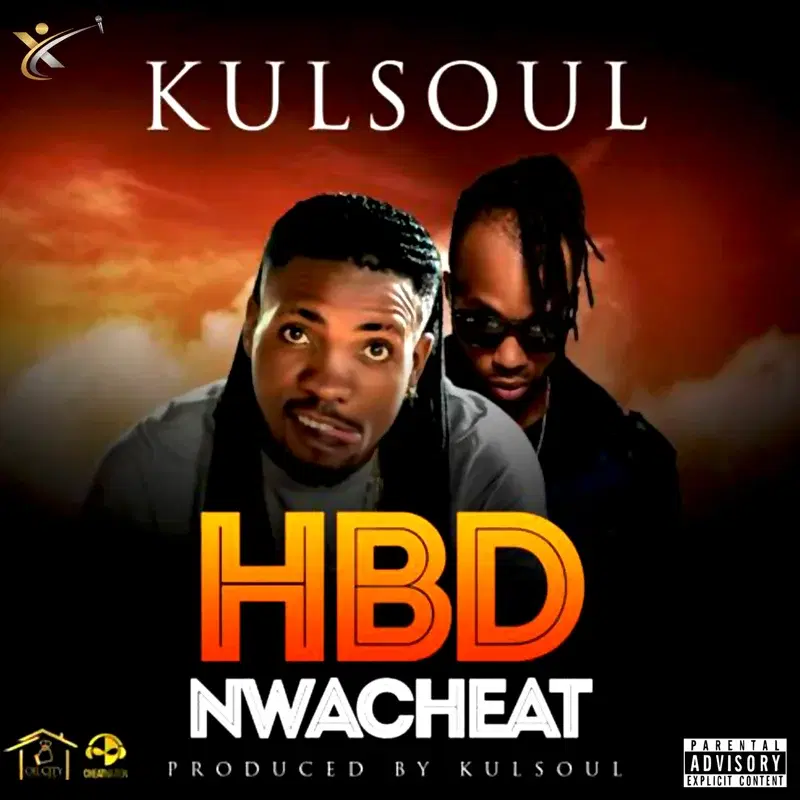 Hbd Nwacheat