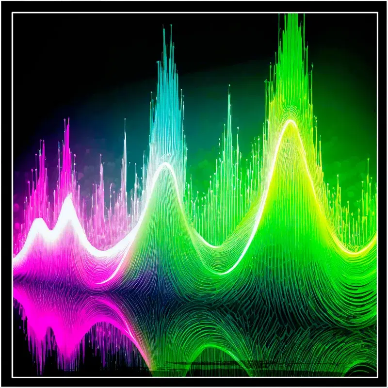 Sonorous