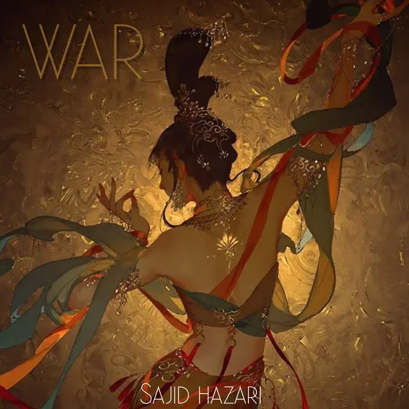 War