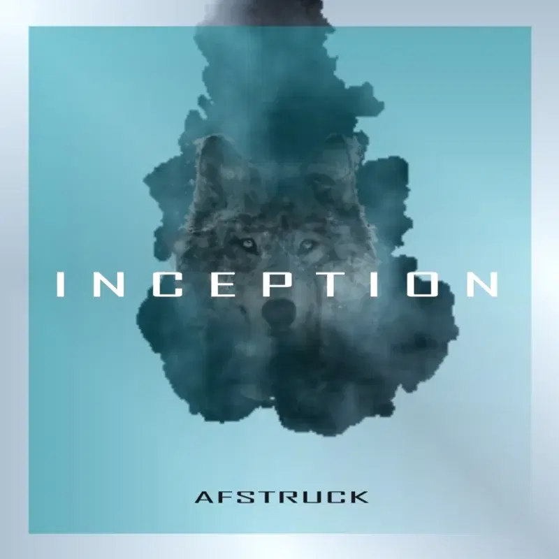 Inception