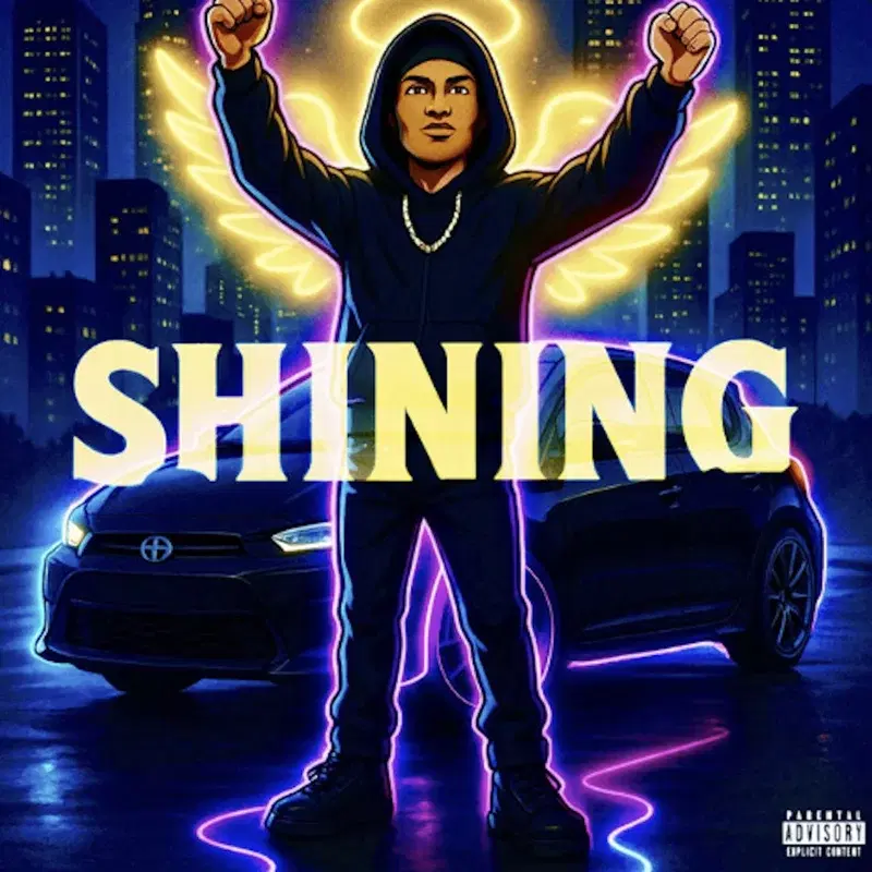 Cover Art