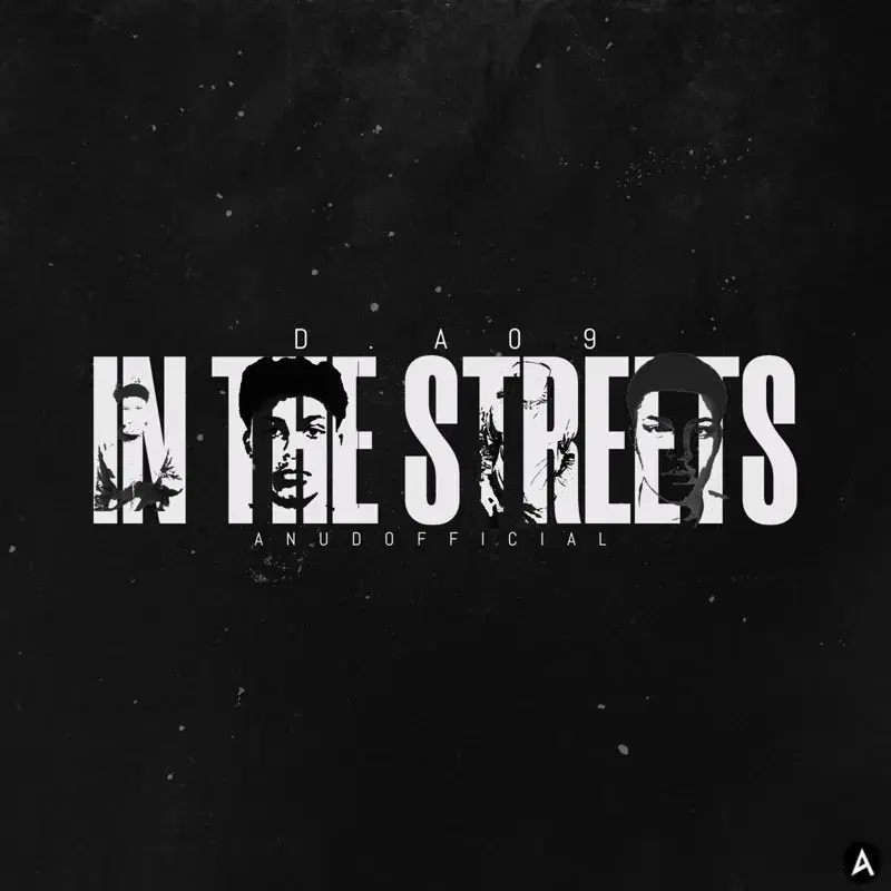 In The Streets