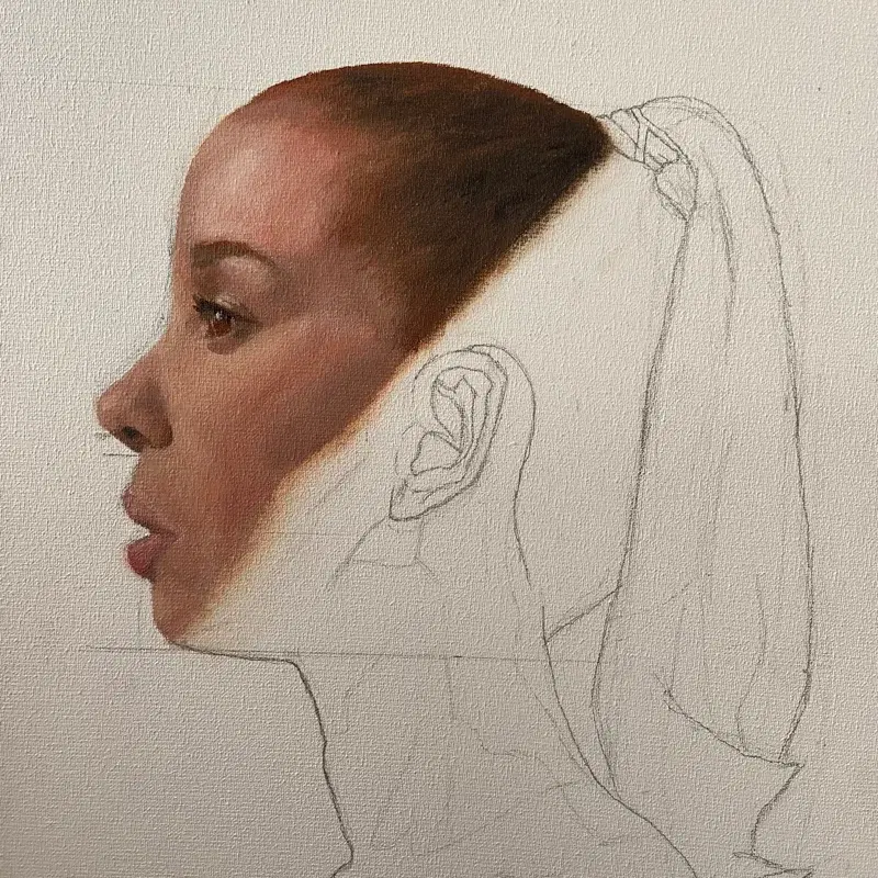 LA TAPADA