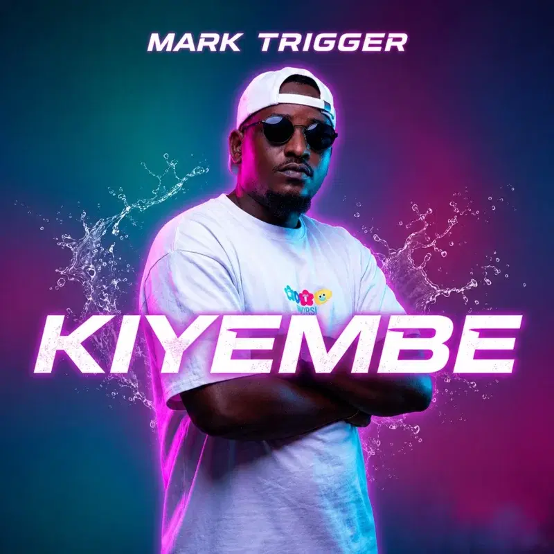 Kiyembe