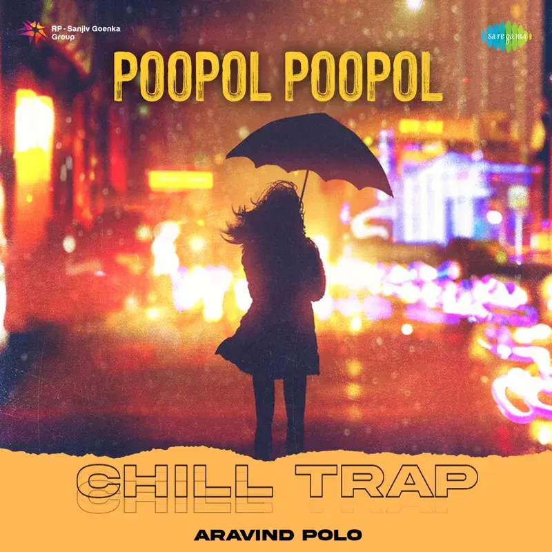 Poopol Poopol