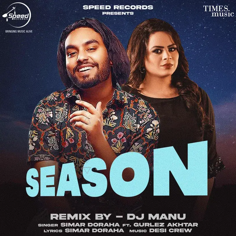 Season