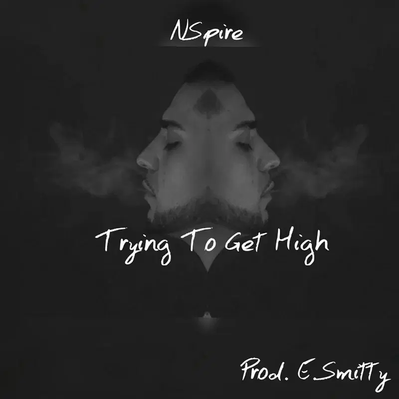 Trying to Get High