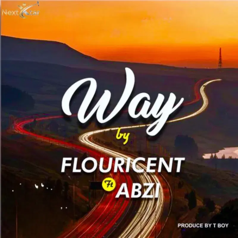 Way