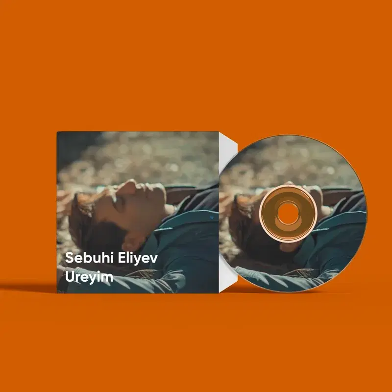 Ürəyim