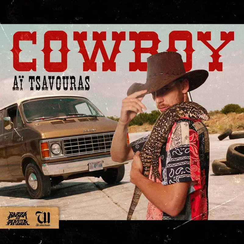 Cover Art