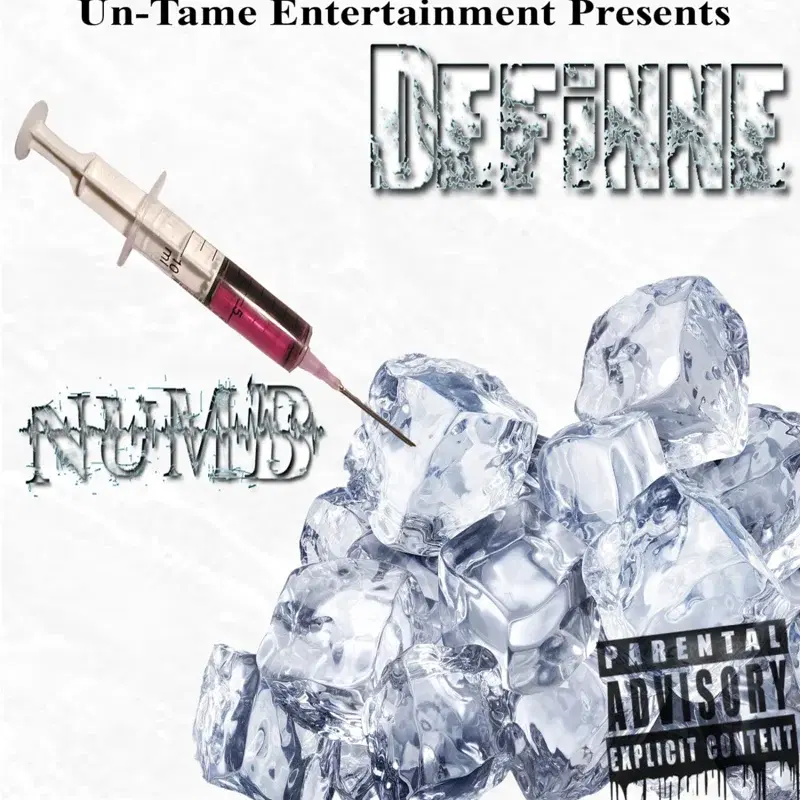 Cover Art