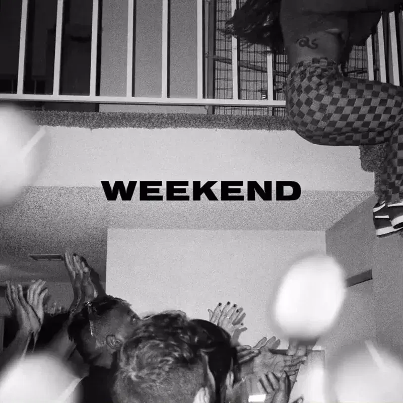 Weekend