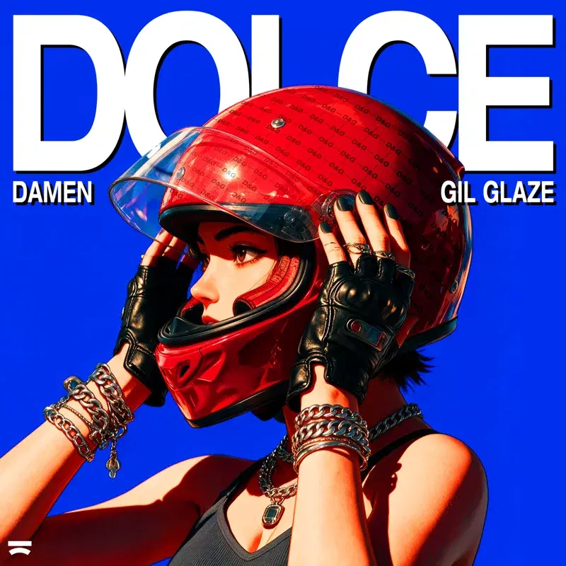 Dolce