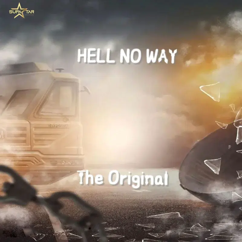 The Original