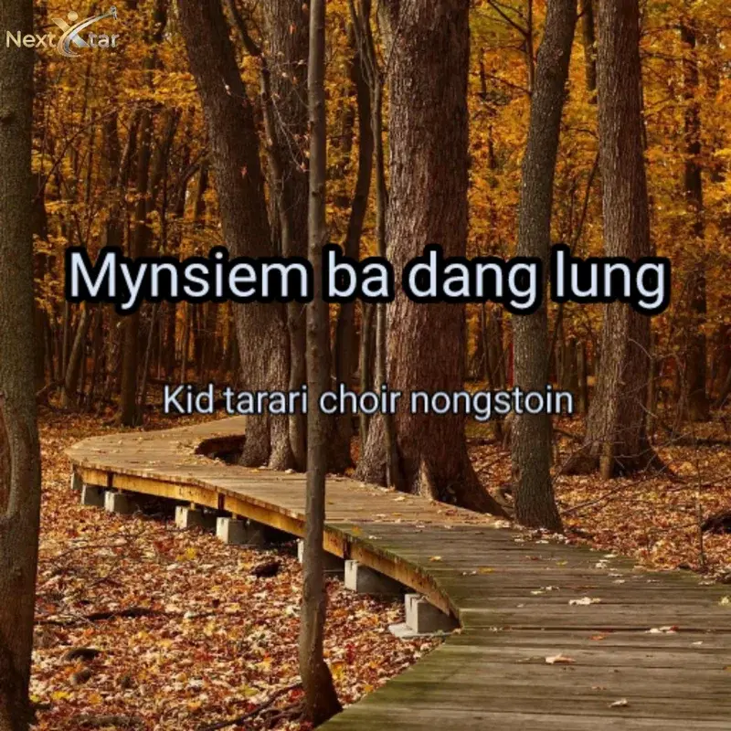 Mynsiem Ba Dang Lung