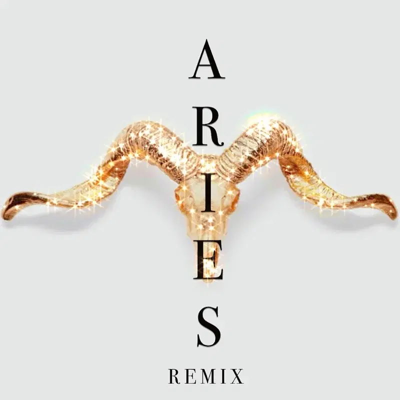 Aries