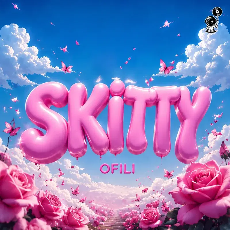 SKITTY