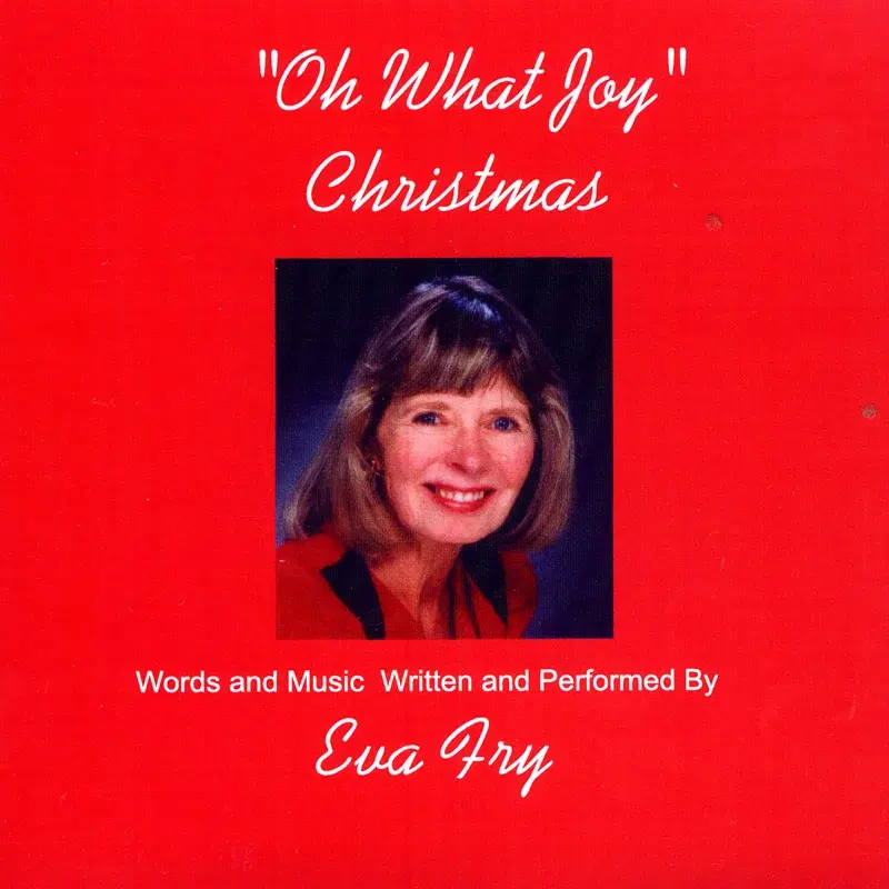Oh What Joy, Christmas