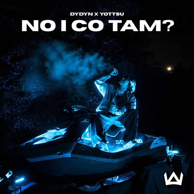 NO I CO TAM ?