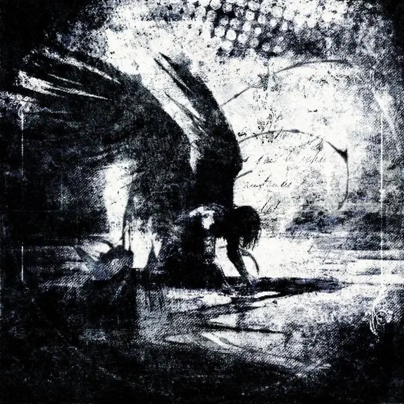 †CHROME TEARS†