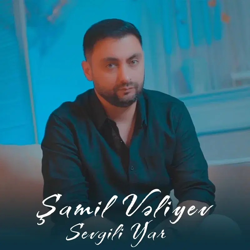 Sevgili Yar
