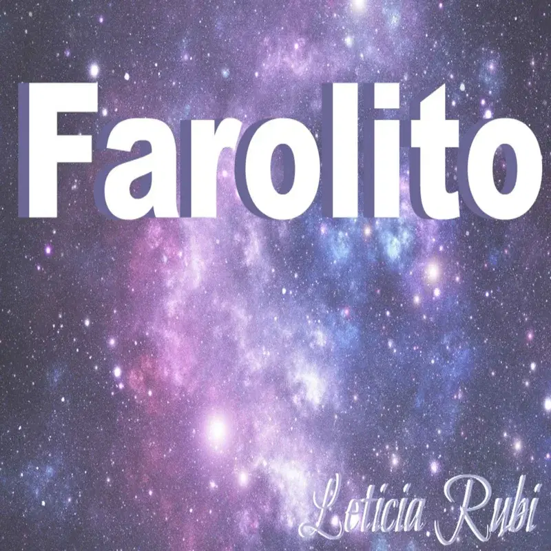 Farolito