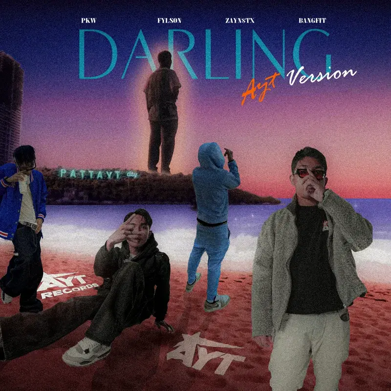 Draling2