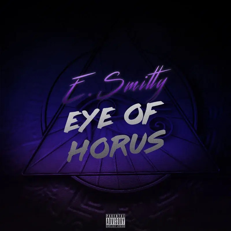 Eye of Horus