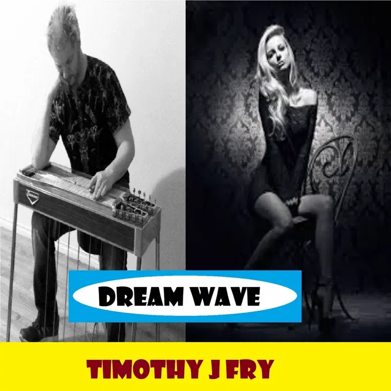 Dream Wave