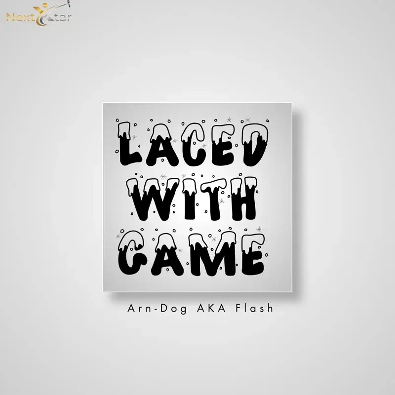 Laced with Game