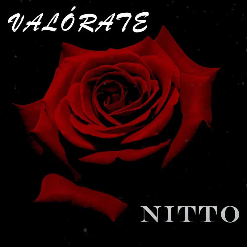 Valórate