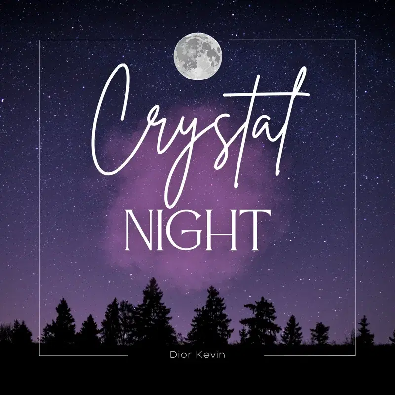 Crystal Night