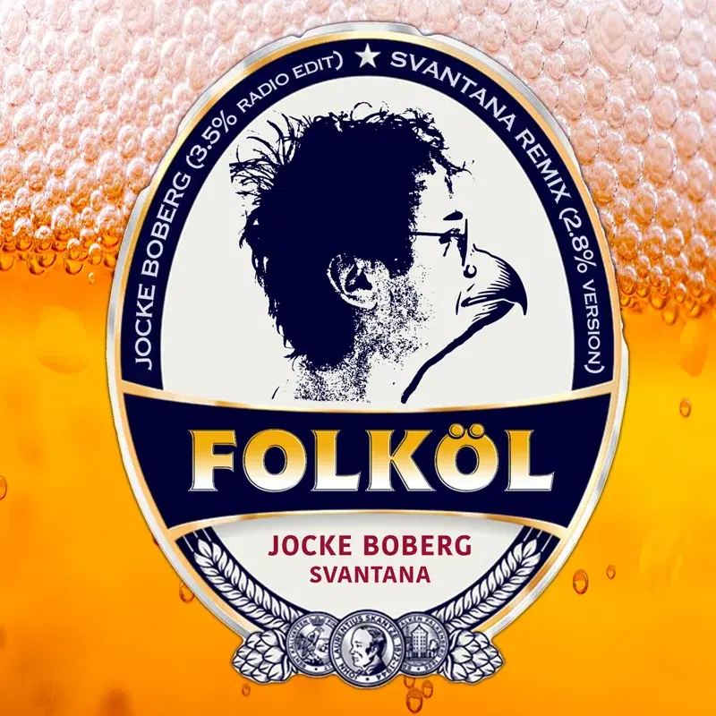 Folköl