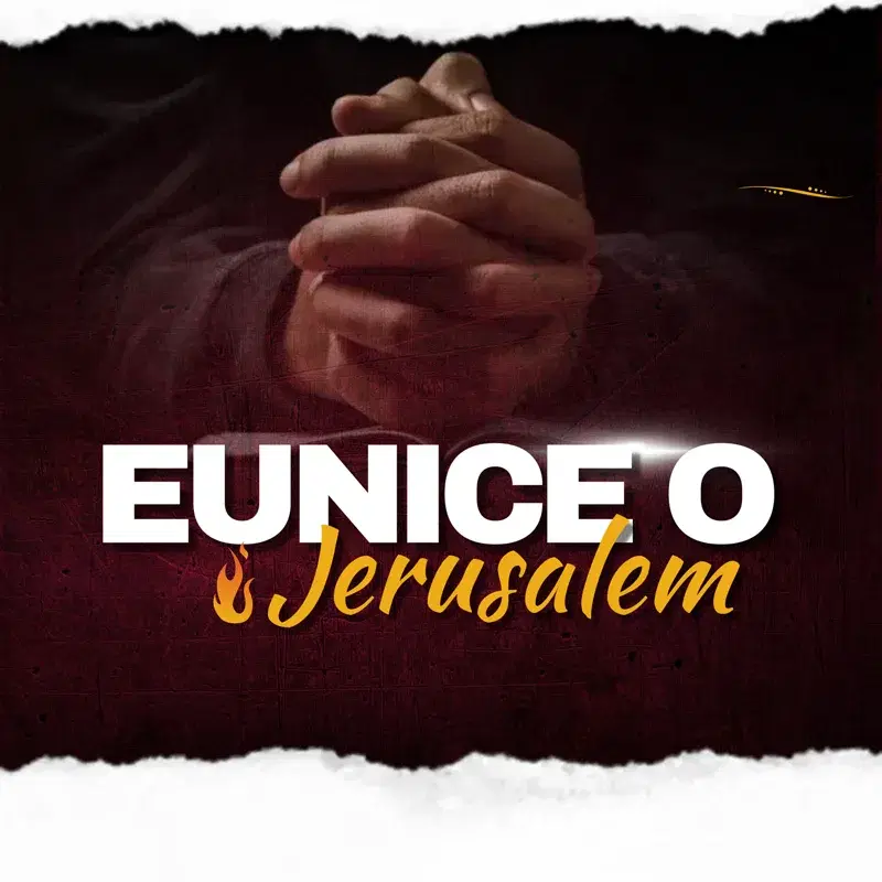Jerusalem