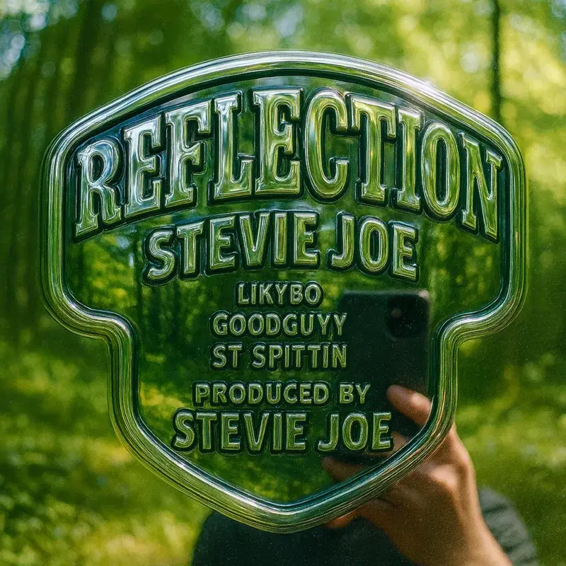 Reflection