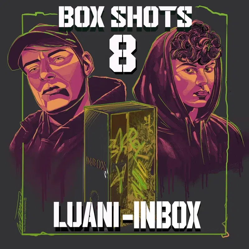 Box Shots 8