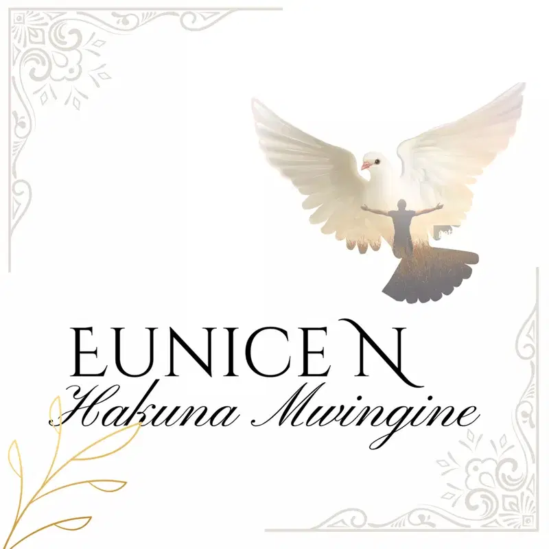 Hakuna Mwingine
