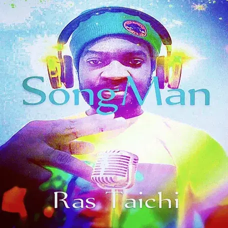 Song Man